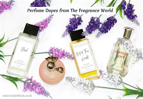 perfume oil dupe|best designer fragrance oil sites.